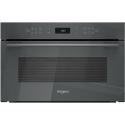 WhirlpoolWMD7O4TSG