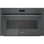 WhirlpoolWMD7O4TSG