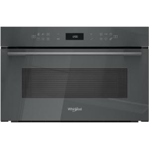 WhirlpoolWMD7O4TSG