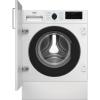 Beko B3WBT691415W