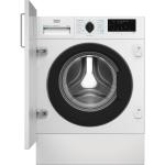 Beko B3WBT691415W