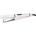 SencorSHI3100VT
