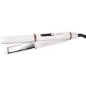 SencorSHI3100VT
