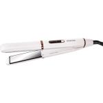 SencorSHI3100VT