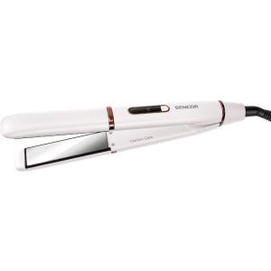 SencorSHI3100VT