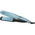 RemingtonS7350