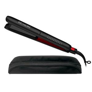 RevlonSmoothstayCoconutOilRVST221PE