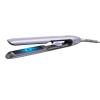 PhilipsBHS742/00