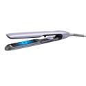 PhilipsBHS742/00