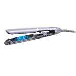 PhilipsBHS742/00
