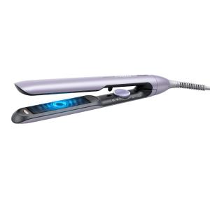 PhilipsBHS742/00