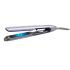 PhilipsBHS742/00