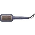PhilipsSerie5000BHH885/00