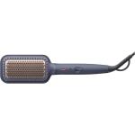 PhilipsSerie5000BHH885/00