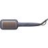 PhilipsSerie5000BHH885/00