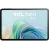 TCL TAB 11 Gen 2 6GB / 256GB Dark Gray