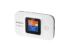 Modem MiFi 4G REBEL RB-0701