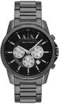 Armani Exchange Banks AX1765