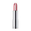Artdeco Hydratačný ošetrujúci rúž Hydra Care Lipstick 3,5 g 04 Bilberry Oasis