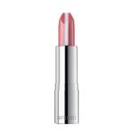 Artdeco Hydratačný ošetrujúci rúž Hydra Care Lipstick 3,5 g 04 Bilberry Oasis