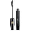 Artdeco Riasenka Full Waves Curling Mascara - Limited Design 10 ml Black