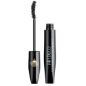 Artdeco Riasenka Full Waves Curling Mascara - Limited Design 10 ml Black
