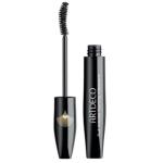 Artdeco Riasenka Full Waves Curling Mascara - Limited Design 10 ml Black