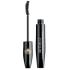 Artdeco Riasenka Full Waves Curling Mascara - Limited Design 10 ml Black