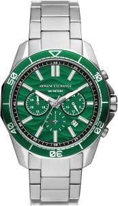 Armani Exchange Spencer Chronograph AX1957