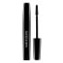 Make Up For Ever Predlžujúca riasenka Smoky Stretch (Lengthening & Defining Mascara) 7 ml Black