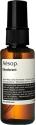 Aesop Dezodorant v spreji (Deodorant Body Spray) 50 ml