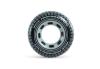 Kruh Intex 59252NP Giant Tire, detský nafukovací do vody, 91 cm