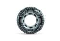 Kruh Intex 59252NP Giant Tire, detský nafukovací do vody, 91 cm