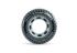 Kruh Intex 59252NP Giant Tire, detský nafukovací do vody, 91 cm