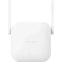 Xiaomi N300 White