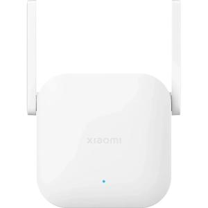 Xiaomi N300 White