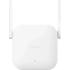 Xiaomi N300 White