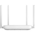 Xiaomi AX1500 White