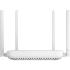 Xiaomi AX1500 White