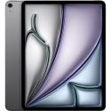 Apple iPad Air 13 M3 Cell 1TB Space