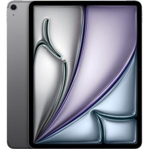 Apple iPad Air 13 M3 Cell 1TB Space