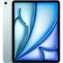 Apple iPad Air 13 M3 WiFi 1TB Blue