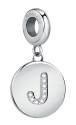 MORELLATO SCZ1162