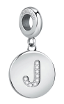 MORELLATO SCZ1162