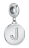 MORELLATO SCZ1162