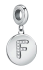 MORELLATO SCZ1159