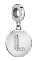 MORELLATO SCZ1163