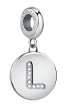 MORELLATO SCZ1163