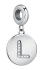 MORELLATO SCZ1163