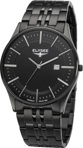 ELYSEE 83024
